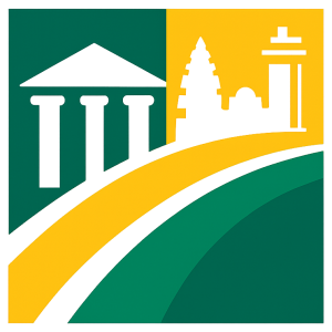 Chennai Central Co-Operative Bank Ltd