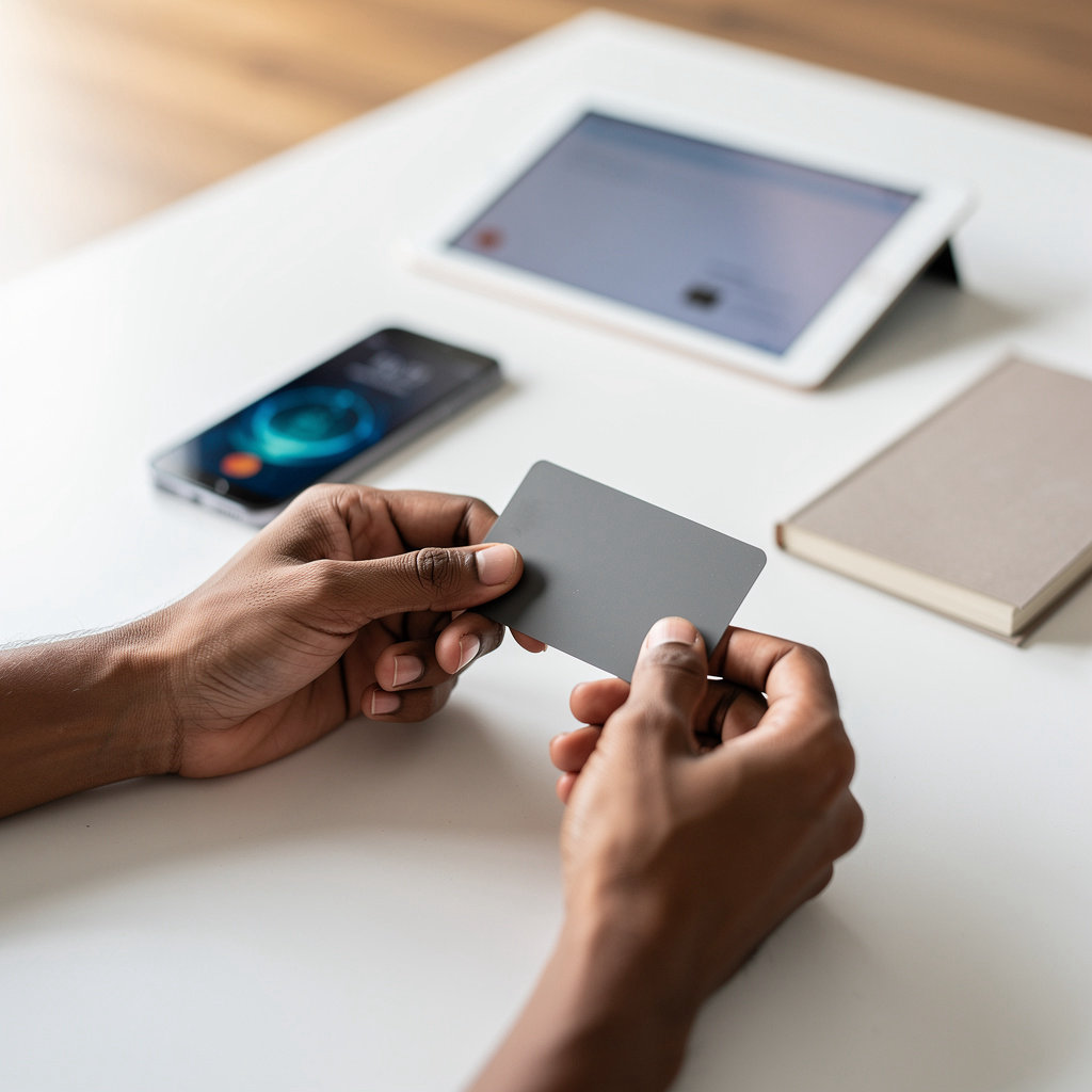 Chennai Central Co-Operative Bank Ltd professional team providing trusted cooperative banking services